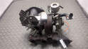 Турбина Renault Scenic 3 2009-2012 - 21388350