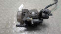 Тнвд Renault Scenic 3 2009-2012 - 21388351