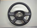 Руль Skoda Fabia 2007-2014 - 21388355