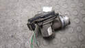 Дроссельная заслонка Renault Scenic 3 2009-2012 - 21388357