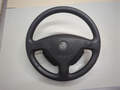 Руль Opel Astra G 1998-2005 - 21388368