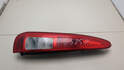 Фонарь задний Ford Fusion 2002-2012 - 21388374