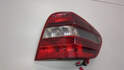 Фонарь задний Mercedes ML W164 2005-2011 - 21388375