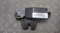 Замок багажника Citroen Xsara-Picasso 1999-2012 - 21388392