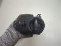 Переключатель света Ford Focus 1 1998-2004 - 21388397