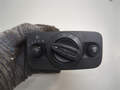 Переключатель света Ford Fiesta 6 2008-2013 - 21388399