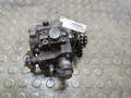 Тнвд Kia Ceed 1 2007-2012 - 21388400