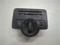 Переключатель света Mercedes Vito W447 2014-2023 - 21388410