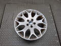Диск колесный (литой) Ford Focus 2 (рест) 2008-2011 - 21388412