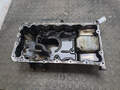 Поддон Kia Ceed 1 2007-2012 - 21388413