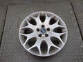 Диск колесный (литой) Ford Focus 2 (рест) 2008-2011 - 21388418