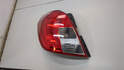 Фонарь задний Opel Antara 2006-2015 - 21388423