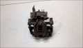 Суппорт BMW i3 2013-2022 - 21388425