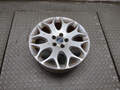 Диск колесный (литой) Ford Focus 2 (рест) 2008-2011 - 21388430