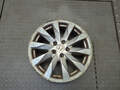 Комплект литых дисков Honda CR-V 2006-2012 - 21388433