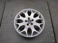 Диск колесный (литой) Ford Focus 2 (рест) 2008-2011 - 21388434