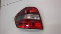 Фонарь задний Mercedes ML W164 2005-2011 - 21388441