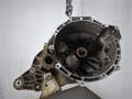 Коробка передач для Ford - 21388444