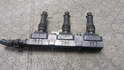 Катушка зажигания Opel Corsa C 2000-2006 - 21388453
