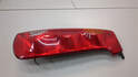 Фонарь задний Nissan Note E11 2005-2013 - 21388454