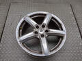 Диск колесный (литой) Ford Mondeo 3 2000-2007 - 21388455