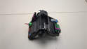 Блок предохранителей Volvo XC90 2002-2014 - 21388459