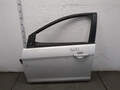 Дверь боковая Ford Focus 2 (рест) 2008-2011 - 21388461