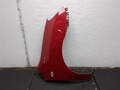 Крыло Kia Carens 2 2006-2012 - 21388487
