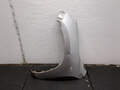 Крыло Toyota RAV 4 XA30 2006-2013 - 21388497