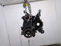 Блок цилиндров (шорт блок) Kia Ceed 1 2007-2012 - 21388498