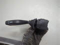 Переключатель поворотов Opel Astra G 1998-2005 - 21388501