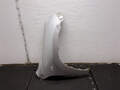 Крыло Toyota RAV 4 XA30 2006-2013 - 21388502