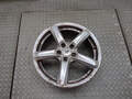 Диск колесный (литой) Ford Mondeo 3 2000-2007 - 21388509