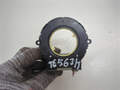 Датчик угла поворота Lexus GS S190 2005-2012 - 21388510
