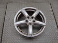 Диск колесный (литой) Ford Mondeo 3 2000-2007 - 21388514