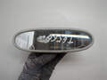 Зеркало салона Audi A3 (8V) 2012-2020 - 21388521