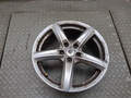 Диск колесный (литой) Ford Mondeo 3 2000-2007 - 21388522