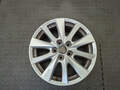 Комплект литых дисков Mazda CX-5 2012-2017 - 21388527