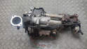 Клапан egr Nissan Qashqai J10 2006-2013 - 21388538