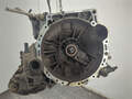 Коробка передач для Mazda - 21388548