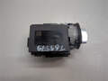 Замок зажигания Volkswagen Passat CC 2012-2017 - 21388555