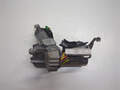 Замок зажигания Ford Focus 1 1998-2004 - 21388570
