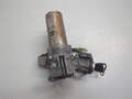 Замок зажигания Ford Focus 1 1998-2004 - 21388572