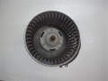 Моторчик печки Volvo XC90 2002-2014 - 21388579