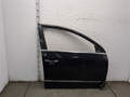 Дверь боковая Volkswagen Passat 6 2005-2010 - 21388586