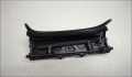 Кожух рулевой колонки Audi A8 (D3) 2002-2010 - 21388590