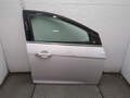 Дверь боковая Ford Focus 3 2011-2015 - 21388600