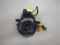 Шлейф руля Lexus GS S190 2005-2012 - 21388609
