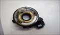 Шлейф руля Volkswagen Passat 6 2005-2010 - 21388613