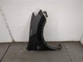 Крыло Nissan Qashqai J10 2006-2013 - 21388631